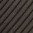 Margo Corduroy Pillow - Brown - fabric detail | all-groups