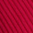 Margo Corduroy Pillow - Crimson Red - fabric detail | all-groups