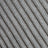 Margo Corduroy Pillow - Gray - fabric detail | all-groups