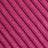 Margo Corduroy Pillow - Hot Pink - fabric detail | all-groups