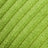Margo Corduroy Pillow - Lime Green - fabric detail | all-groups