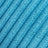 Margo Corduroy Pillow - Marine Blue - fabric detail | all-groups