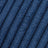 Margo Corduroy Pillow - Midnight Blue - fabric detail | all-groups