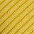 Margo Corduroy Pillow - Yellow - fabric detail | all-groups