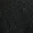 Sankara Silk Pillow - Black - fabric detail | all-groups