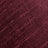 Sankara Silk Pillow - Burgundy - fabric detail | all-groups
