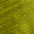 Sankara Silk Pillow - Chartreuse - fabric detail | all-groups