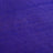 Sankara Silk Pillow - Cobalt Blue - fabric detail | all-groups
