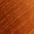 Sankara Silk Pillow - Copper - fabric detail | all-groups