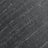 Sankara Silk Pillow - Dark Gray - fabric detail | all-groups
