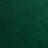 Sankara Silk Pillow - Dark Green - fabric detail | all-groups