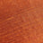 Sankara Silk Pillow - Dark Orange - fabric detail | all-groups