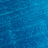 Sankara Silk Pillow - Electric Blue - fabric detail | all-groups