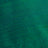 Sankara Silk Pillow - Emerald Green - fabric detail | all-groups
