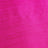 Sankara Silk Pillow - Fuchsia - fabric detail | all-groups