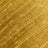 Sankara Silk Pillow - Gold - fabric detail | all-groups