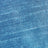 Sankara Silk Pillow - Harbor Blue - fabric detail | all-groups