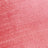 Sankara Silk Pillow - Hibiscus Pink - fabric detail | all-groups