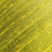 Sankara Silk Pillow - Lime - fabric detail | all-groups
