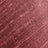 Sankara Silk Pillow - Mauve - fabric detail | all-groups