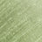 Sankara Silk Pillow - Mint - fabric detail | all-groups