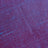 Sankara Silk Pillow - Purple - fabric detail | all-groups