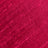 Sankara Silk Pillow - Raspberry - fabric detail | all-groups