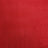 Sankara Silk Pillow - Red - fabric detail | all-groups