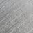 Sankara Silk Pillow - Silver - fabric detail | all-groups