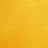 Sankara Silk Pillow - Yellow - fabric detail | all-groups