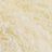 Mongolian Sheepskin Pillow - Cream - fabric detail | all-groups