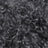 Mongolian Sheepskin Pillow - Gray - fabric detail | all-groups