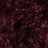 Mongolian Sheepskin Pillow - Wine - fabric detail | all-groups
