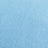 Sunbrella Outdoor Solid Pillow - Blue - fabric detail | all-groups