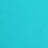 Sunbrella Outdoor Solid Pillow - Aruba Turquoise Blue - fabric detail | all-groups