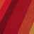 Sunbrella Outdoor Stripe Pillow - Homested Sunset - fabric detail | all-groups