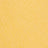 Sunbrella Outdoor Solid Pillow - Buttercup Yellow - fabric detail | all-groups