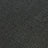 Sunbrella Outdoor Solid Pillow - Dark Gray - fabric detail | all-groups