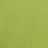 Sunbrella Outdoor Solid Pillow - Avocado Green - fabric detail | all-groups