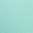 Sunbrella Outdoor Solid Pillow - Seafoam Blue - fabric detail | all-groups