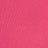 Sunbrella Outdoor Solid Pillow - Hot Pink - fabric detail | all-groups