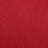 Sunbrella Outdoor Solid Pillow - Red - fabric detail | all-groups