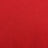 Sunbrella Outdoor Solid Pillow - Poppy Red - fabric detail | all-groups