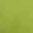 Sunbrella Outdoor Solid Pillow - Lime - fabric detail | all-groups