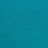 Sunbrella Outdoor Solid Pillow - Teal - fabric detail | all-groups