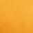 Sunbrella Outdoor Solid Pillow - Sunflower Yellow - fabric detail | all-groups
