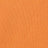 Sunbrella Outdoor Solid Pillow - Citrus Orange - fabric detail | all-groups