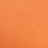 Sunbrella Outdoor Solid Pillow - Tangerine Orange - fabric detail | all-groups
