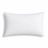 Rectangle pillow insert